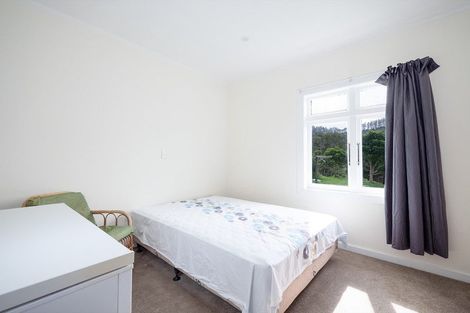 Photo of property in 112 Hillcrest Road, Kaikohe, 0405