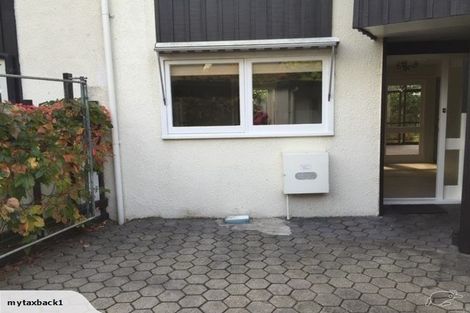 Photo of property in 9/1 Shore Road, Remuera, Auckland, 1050
