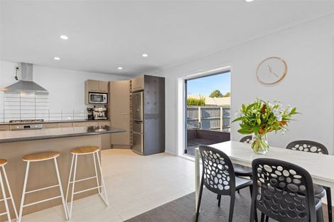 Photo of property in 29 Dunbars Road, Halswell, Christchurch, 8025