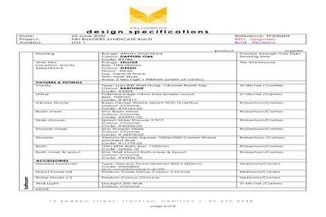 Photo of property in 199 Thorncombe Road, Te Awamutu, 3800