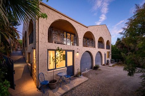 Photo of property in 63 Matai Road, Wanaka, 9305