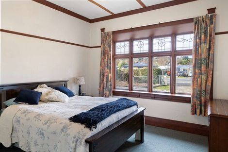 Photo of property in 54 Hamilton Street, East Gore, Gore, 9710