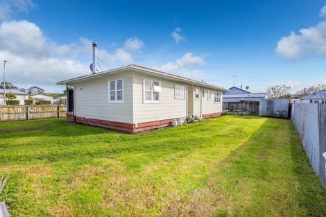 Photo of property in 19 Alexandra Street, Huntly, 3700