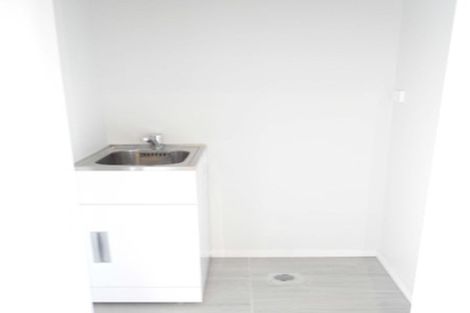 Photo of property in 1/15 Rush Place, Mangere, Auckland, 2022