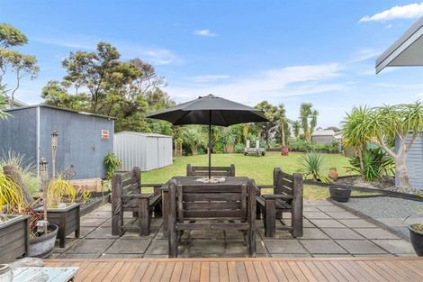 Photo of property in 12a Quail Way, Mangawhai Heads, Mangawhai, 0505