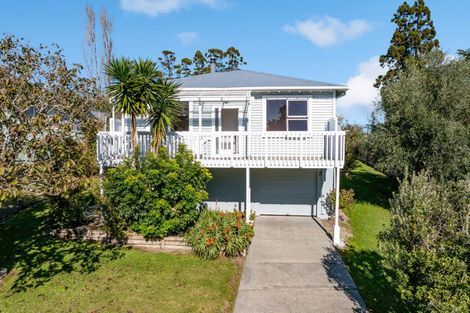 Photo of property in 5 Watson Place, Wellsford, 0900