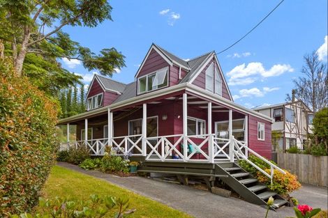 Photo of property in 83 Stillwater Crescent, Stillwater, Silverdale, 0993