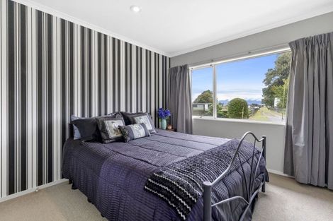 Photo of property in 60 Banks Road, Matamata, 3473