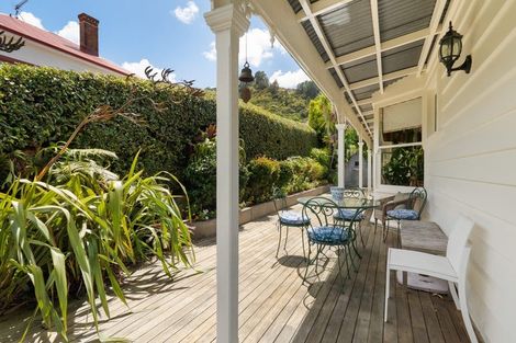 Photo of property in 707 Sealey Street, Thames, 3500