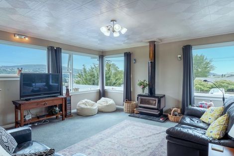 Photo of property in 70 Mornington Road, Kenmure, Dunedin, 9011