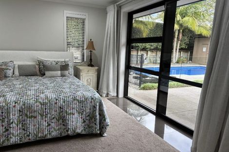 Photo of property in 17 Mahoe Glade, Patumahoe, Pukekohe, 2679