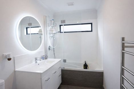 Photo of property in 22 Rahui Street, Te Kauwhata, 3710