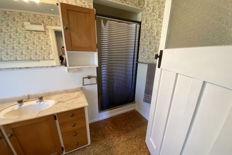 Photo of property in 25 Wensley Road, Richmond, 7020