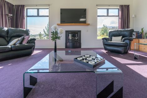 Photo of property in 81 Pigeon Rock Road, Cornish Point, Cromwell, 9384