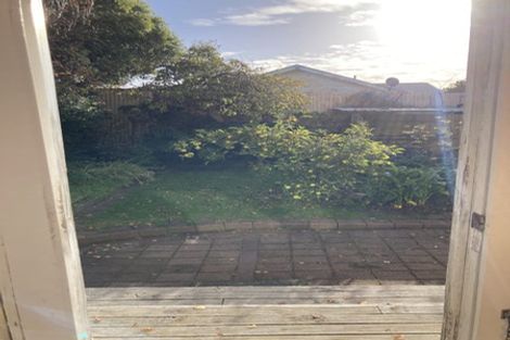 Photo of property in 21 Buick Street, Petone, Lower Hutt, 5012