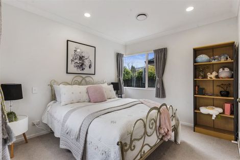 Photo of property in 15 Windsong Court, Northpark, Auckland, 2013