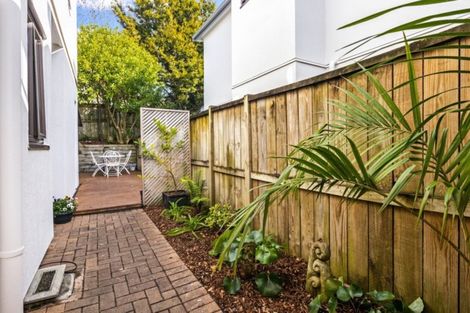 Photo of property in The Grange, 17/92 Bush Road, Albany, Auckland, 0632