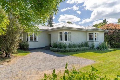 Photo of property in 59 Te Ore Ore Road, Lansdowne, Masterton, 5810