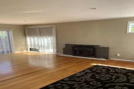 Photo of property in 1/28 Lyttelton Avenue, Forrest Hill, Auckland, 0620