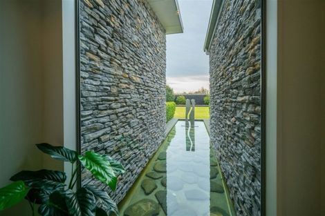 Photo of property in 190 Aberdeen Road, Prebbleton, 7604