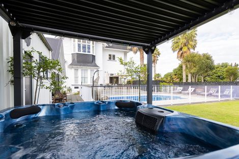 Photo of property in 4 Clifford Street, Whataupoko, Gisborne, 4010