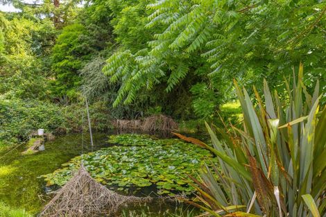 Photo of property in 157b Otapouri Road, Owhango, 3989