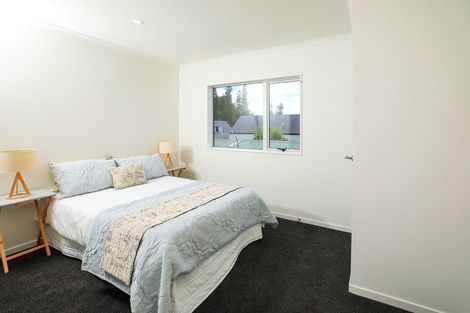 Photo of property in 1/47 York Street, Hamilton East, Hamilton, 3216