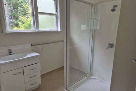 Photo of property in 95e Lake Road, Okaihau, 0475