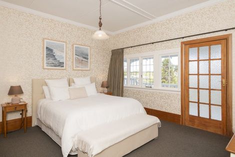 Photo of property in 4 Clifford Street, Whataupoko, Gisborne, 4010