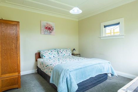 Photo of property in 70 Mornington Road, Kenmure, Dunedin, 9011