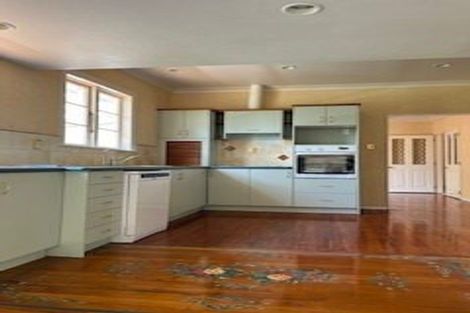 Photo of property in 514 Pyes Pa Road, Pyes Pa, Tauranga, 3173