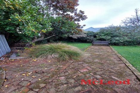 Photo of property in 123 Idris Road, Strowan, Christchurch, 8052