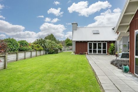 Photo of property in 22 Irwin Logan Drive, Mosgiel, 9024