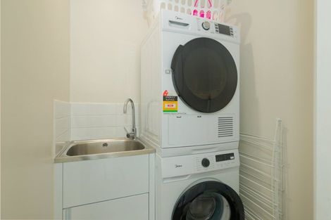 Photo of property in 2/1 Weka Road, South Bay, Kaikoura, 7300