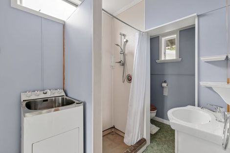 Photo of property in 125 Vanguard Street, Nelson South, Nelson, 7010