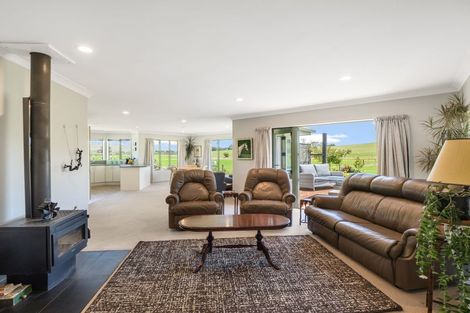 Photo of property in 54 Mcraes Road, Waikari, 7385