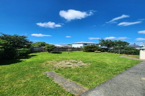 Photo of property in 66 Moonshine Road, Trentham, Upper Hutt, 5018