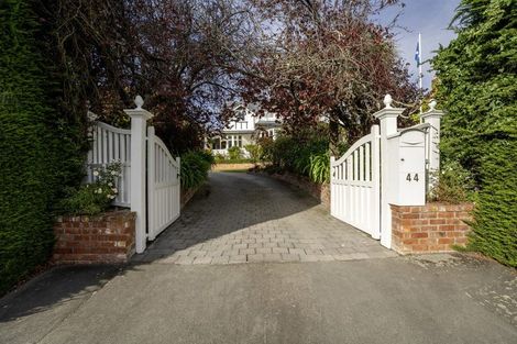 Photo of property in 44 Orbell Street, Highfield, Timaru, 7910