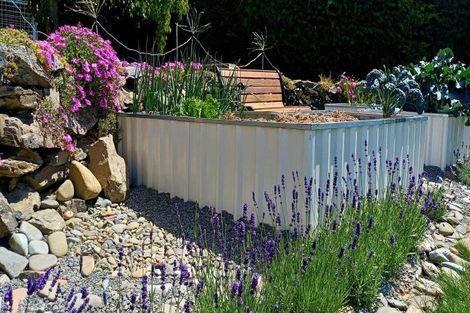 Photo of property in 69 Gordon Street, Kurow, 9435