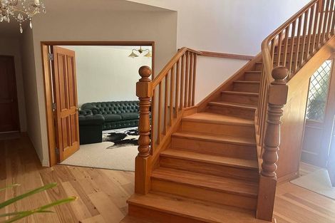 Photo of property in 12 Philip Street, Glentunnel, Coalgate, 7673