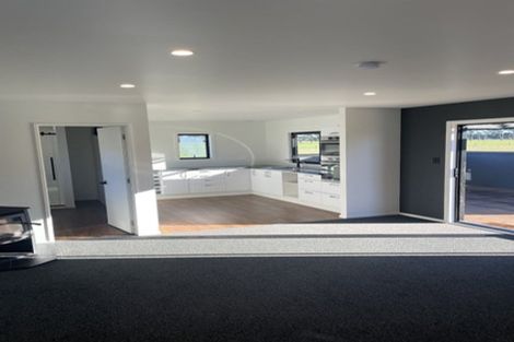 Photo of property in 81 Stockgrove Road, Glasnevin, Amberley, 7482