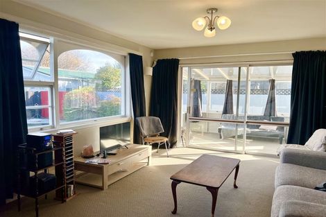 Photo of property in 10a Evans Place, Kaiapoi, 7630