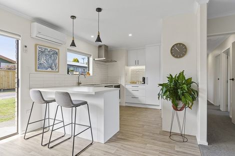 Photo of property in 5c Cameron Road, Te Puke, 3119