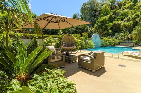 Photo of property in 92 Pengary Lane, Pyes Pa, Tauranga, 3112