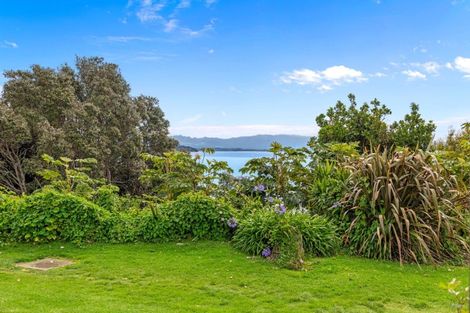 Photo of property in 21 Walnut Grove, Omokoroa, 3114