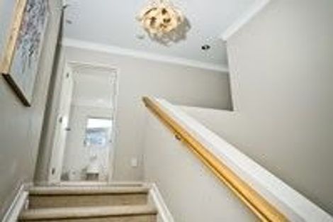 Photo of property in 62 Laurel Oak Drive, Schnapper Rock, Auckland, 0632