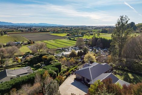 Photo of property in 45c Haycock Road, Hope, Richmond, 7081