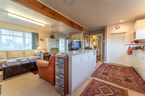 Photo of property in 18 Rugby Street, Waimate, 7924