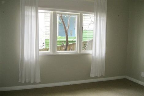 Photo of property in 209 Carrington Street, Vogeltown, New Plymouth, 4310