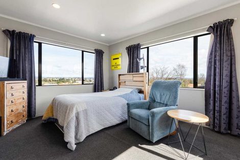 Photo of property in 49 Carey Street, Maeroa, Hamilton, 3200